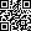 https://hawzahnews.com/xf2zt