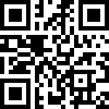 https://hawzahnews.com/x9pZV