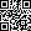 https://hawzahnews.com/xf2wZ