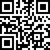 https://hawzahnews.com/xdLRB