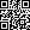 https://hawzahnews.com/xdBRq