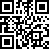 https://hawzahnews.com/x5yPm
