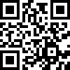 https://hawzahnews.com/xbByn