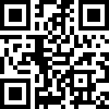https://hawzahnews.com/xfrbS