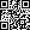 https://hawzahnews.com/xdkfQ