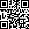 https://hawzahnews.com/xf6Yb