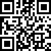 https://hawzahnews.com/x9Pjj