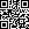 https://hawzahnews.com/xfs6n