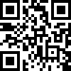 https://hawzahnews.com/x4WJb