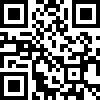 https://hawzahnews.com/x9Q4j