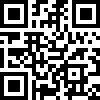https://hawzahnews.com/xdgHw