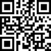 https://hawzahnews.com/xfXg6