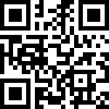 https://hawzahnews.com/x5LY4