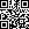 https://hawzahnews.com/xcCpP