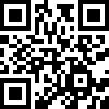 https://hawzahnews.com/xfqTL