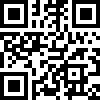 https://hawzahnews.com/xdvVh