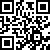 https://hawzahnews.com/xfJfn