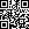 https://hawzahnews.com/x9DsP