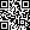 https://hawzahnews.com/x5cjF
