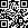 https://hawzahnews.com/x5vfr