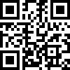 https://hawzahnews.com/x5wwS