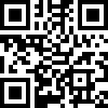 https://hawzahnews.com/xfgfn