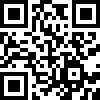https://hawzahnews.com/xfJGj