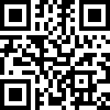 https://hawzahnews.com/xcCwy