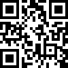 https://hawzahnews.com/xcDmr