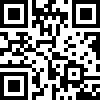 https://hawzahnews.com/xd4Wh