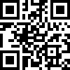 https://hawzahnews.com/xbkkN