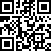 https://hawzahnews.com/x5Dhh