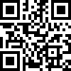 https://hawzahnews.com/x46cp
