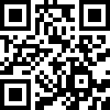 https://hawzahnews.com/xg4hp