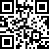 https://hawzahnews.com/xbc9d