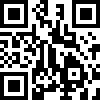 https://hawzahnews.com/xfz4f