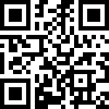 https://hawzahnews.com/x9Gy5
