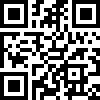https://hawzahnews.com/xfSJ5