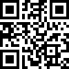https://hawzahnews.com/x9FNm