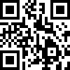 https://hawzahnews.com/x9v5p