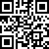 https://hawzahnews.com/xffMn
