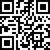 https://hawzahnews.com/xdqhG