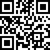 https://hawzahnews.com/xdpJ9