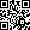 https://hawzahnews.com/x5rPF