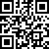https://hawzahnews.com/x5JvH