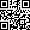 https://hawzahnews.com/xdyMd