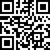 https://hawzahnews.com/xf6NH