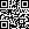 https://hawzahnews.com/xdrKx