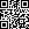 https://hawzahnews.com/xfPBg