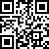 https://hawzahnews.com/x5wqK